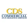 CDS - Land Surveying Services logo