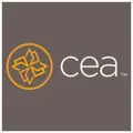 CEA Study Abroad logo