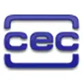 CEC Controls logo