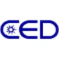 CED Northeast Ohio logo