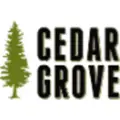 Cedar Grove logo