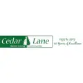 Cedar Lane Senior Living Community logo