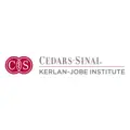 Cedars-Sinai Kerlan-Jobe Institute logo