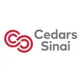 Cedars-Sinai Medical Center logo