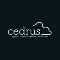 Cedrus logo