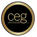 CEG Worldwide jobs