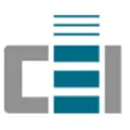 CEI - Communications Engineering, Inc. logo