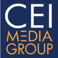CEI Media Group logo