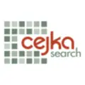 Cejka Search logo