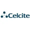 Celcite (Amdocs) logo