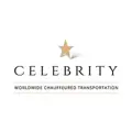 Celebrity Limousine Service Inc logo