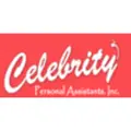 Celebrity Personal Assistants logo