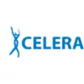 Celera Corp logo