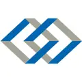 Celera Networks Inc logo
