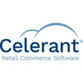 Celerant Technology, Corp. logo