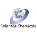 Celeritas Chemicals logo