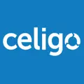 Celigo jobs