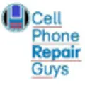 Cell Phone Repair Guys logo