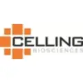 Celling Biosciences logo