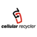 Cellular Recycler logo