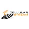 CellularStream.com logo