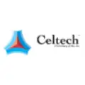 Celtech logo