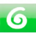 Celtic Building Supplies logo