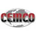 Cemco Inc logo