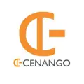 Cenango Financials LLC logo