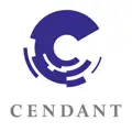 Cendant logo