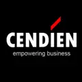 Cendien logo