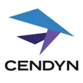 Cendyn jobs