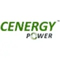 Cenergy Power logo