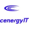 cenergyIT logo