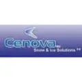 Cenova Inc logo