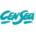 CenSea logo
