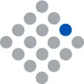 Censis Technologies Inc logo
