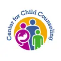 Center for Child Counseling Inc logo