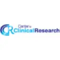 Center for Clinical Research Inc. logo