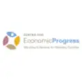 Center for Economic Progress logo