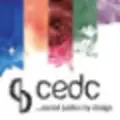 Center for Educational Design and Communication logo