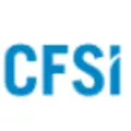 Center for Financial Services Innovation logo