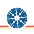 Center for Human Services logo