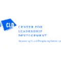 Center for Leadership Development logo