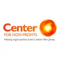 Center for Non-Profits logo