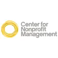 Center for Nonprofit Management Los Angeles logo
