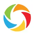 Center for Social Innovation logo
