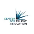 Center for Talent Innovation logo