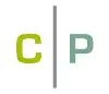 Center Partners logo