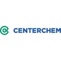 Centerchem logo